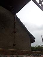 DunAbhainn   20920.jpg
